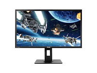 Vp28uqgl - afbeelding 1 van  2