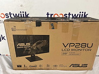 Vp28uqgl - afbeelding 2 van  2