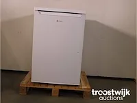 Vpkv701 koelkast - afbeelding 1 van  5