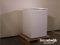 Vpkv701 koelkast - afbeelding 3 van  5