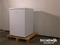 Vpkv701 koelkast - afbeelding 4 van  5