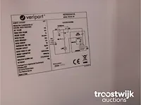 Vpkv701 koelkast - afbeelding 5 van  5