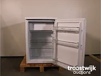 Vpkv701/01 koelkast - afbeelding 2 van  5
