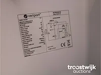 Vpkv701/01 koelkast - afbeelding 5 van  5