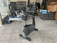 Vps home trainer - afbeelding 1 van  4