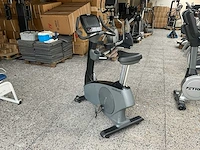 Vps home trainer - afbeelding 2 van  4