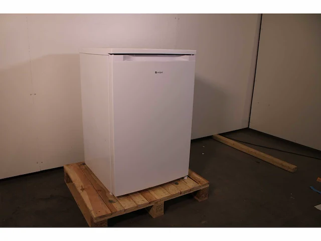 Vptmkv85 koelkast - afbeelding 3 van  5