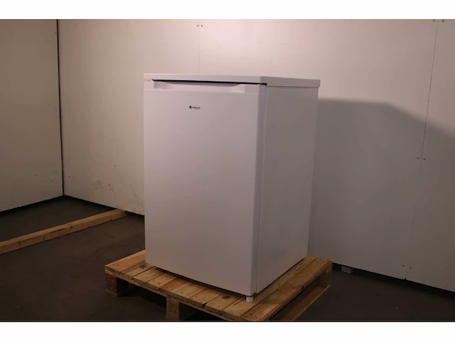 Vptmkv85 koelkast - afbeelding 4 van  5