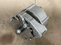 Vr-b203e 24v alternator - afbeelding 1 van  5
