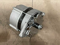 Vr-b203e 24v alternator - afbeelding 2 van  5