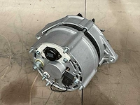 Vr-b203e 24v alternator - afbeelding 3 van  5