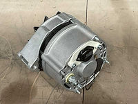 Vr-b203e 24v alternator - afbeelding 4 van  5