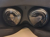 Vr headset standalone, oculus, quest 2 - afbeelding 4 van  9