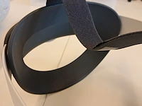 Vr headset standalone, oculus, quest 2 - afbeelding 5 van  9