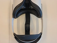 Vr headset standalone, oculus, quest 2 - afbeelding 6 van  9