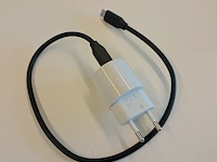 Vr headset standalone, oculus, quest 2 - afbeelding 8 van  9
