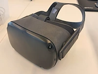 Vr headset standalone oculus rift, mh-b, 2019 - afbeelding 3 van  6