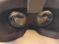 Vr headset standalone oculus rift, mh-b, 2019 - afbeelding 5 van  6