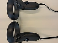 Vr headset standalone oculus rift, mh-b, 2019 - afbeelding 6 van  6