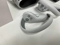Vr-headsets pico + oculus go - afbeelding 3 van  8