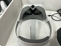 Vr-headsets pico + oculus go - afbeelding 4 van  8