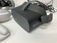 Vr-headsets pico + oculus go - afbeelding 5 van  8