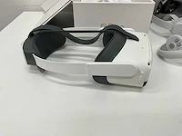 Vr-headsets pico + oculus go - afbeelding 7 van  8