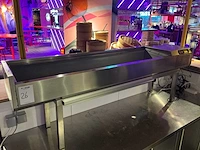 Vr381022 saladette - afbeelding 1 van  4