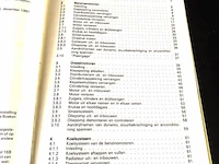 Vraag mazda 323 - afbeelding 4 van  5