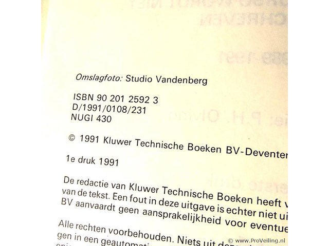 Vraag mazda 323 - afbeelding 3 van  5