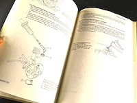 Vraag mazda 323 - afbeelding 5 van  5