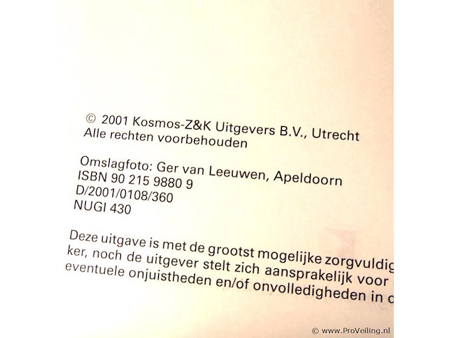 Vraagbaak nissan almera - afbeelding 3 van  5