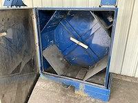 Vrachtauto materiaalkist - afbeelding 7 van  8
