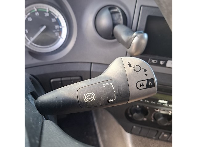 Vrachtwagen, daf, cf 250 fa, 2015 - afbeelding 15 van  48