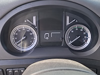 Vrachtwagen, daf, cf 250 fa, 2015 - afbeelding 17 van  48