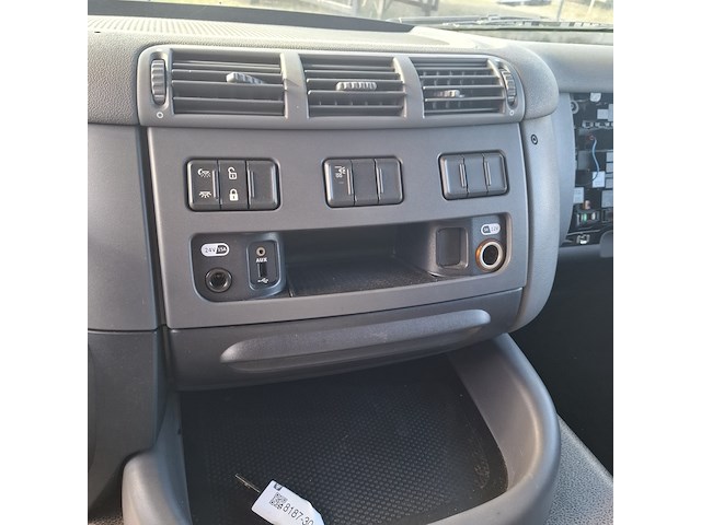 Vrachtwagen, daf, cf 250 fa, 2015 - afbeelding 19 van  48