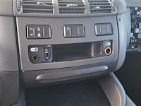 Vrachtwagen, daf, cf 250 fa, 2015 - afbeelding 19 van  48