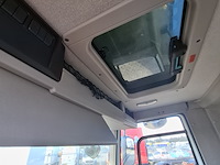 Vrachtwagen, daf, cf 250 fa, 2015 - afbeelding 22 van  48