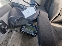 Vrachtwagen, daf, cf 250 fa, 2015 - afbeelding 26 van  48