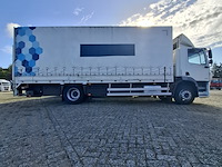 Vrachtwagen, daf, cf 250 fa, 2015 - afbeelding 44 van  48