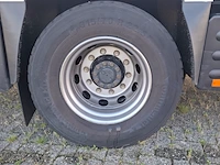 Vrachtwagen daf, cf 250 fa, n.v.t., bouwjaar 2015 - afbeelding 5 van  48