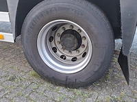 Vrachtwagen daf, cf 250 fa, n.v.t., bouwjaar 2015 - afbeelding 6 van  48