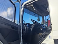 Vrachtwagen daf, cf 250 fa, n.v.t., bouwjaar 2015 - afbeelding 8 van  48