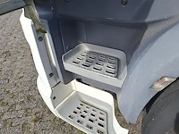 Vrachtwagen daf, cf 250 fa, n.v.t., bouwjaar 2015 - afbeelding 9 van  48