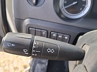 Vrachtwagen daf, cf 250 fa, n.v.t., bouwjaar 2015 - afbeelding 16 van  48