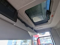 Vrachtwagen daf, cf 250 fa, n.v.t., bouwjaar 2015 - afbeelding 24 van  48