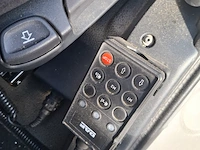 Vrachtwagen daf, cf 250 fa, n.v.t., bouwjaar 2015 - afbeelding 29 van  48