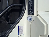 Vrachtwagen daf, cf 250 fa, n.v.t., bouwjaar 2015 - afbeelding 30 van  48