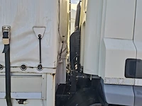 Vrachtwagen daf, cf 250 fa, n.v.t., bouwjaar 2015 - afbeelding 35 van  48