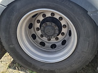 Vrachtwagen, daf, cf 400 ft, 2016 - afbeelding 2 van  47